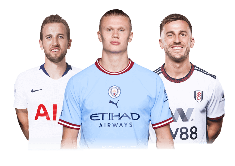 澳门威尼斯人电子游戏网址 Main Banner